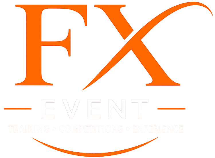 FX Event
