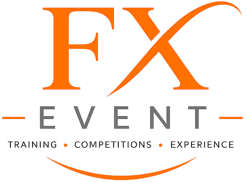 FX Event